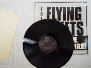 The Flying Pickets Live at the Albany Empire 988 (2) (Copy)